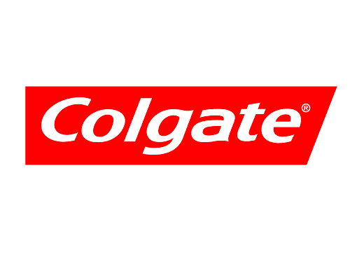 Colgate Teeth Whitening Gels