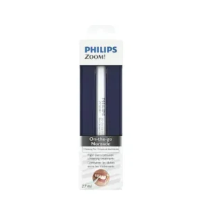 Teeth Whitening Pens